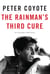 The Rainman's Third Cure - An Irregular Education