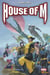 House of M