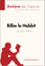 Bilbo le Hobbit de J. R. R. Tolkien (Analyse de l'oeuvre) - Analyse complète et résumé détaillé de l'oeuvre