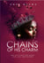 Chains Of His Charm