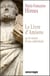 Le livre d'Amiens, ou le secret d'une cathédrale - Roman historique