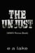 The Unjust
