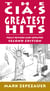 The CIA's Greatest Hits