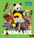 Question Réponses - Tous les animaux - ZooParc de Beauval - dès 5 ans