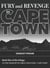 Fury and Revenge in Cape Town - In the Shadow of Table Mountain, Cape Town, #1