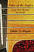 Tales of the Taylor: Songs That Changed the World