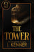 The Tower - Billionaire Brothers Grimm, #1