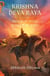 Krishna Deva Raya - The Boy Who Would Be King