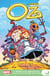 Le Magicien d'Oz : Le merveilleux magicien d'Oz