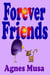 Forever Friends - Learn To Read, #8