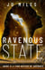 Ravenous State - The Gifted of Brennex, #3
