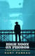High Noon on Phobos