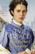 Her Mother's Daughter - Agnes’ Story