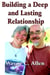 Building a Deep and Lasting Relationship