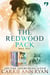 Redwood Pack Box Set 1 - Redwood Pack