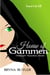 House of Gammen - Midnight Guardian, #6