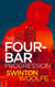 The Four-Bar Progression - Neil Ames PI Mystery Series, #2