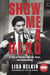 Show Me a Hero - A Tale of Murder, Suicide, Race, and Redemption