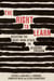 The Right To Learn - Resisting the Right-Wing Attack on Academic Freedom