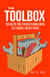 The ToolBox; You have the tools you need to grow, survive, help yourself, and help others