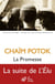 La Promesse