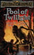Pool of Twilight - The Heroes of Phlan