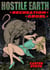 Hostile Earth: Recreation & Grorl
