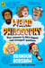 Weird Philosophy - A wonderfully weird introduction to philosophy for curious kids