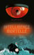Intelligence mortelle