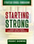 Starting Strong - Strategic School Fundraising