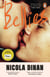 Bellies - ‘A beautiful love story’ Irish Times