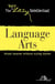Language Arts - Sound smarter without trying harder