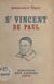 St Vincent de Paul