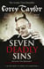 Seven Deadly Sins