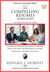Compelling Resumes Simplified: Executive Coach Reveals How to Create a Compelling Resume That Makes Your Phone Ring for the Right Job Interviews and Offers You Deserve. - Managing Your Career Made Simple, #32
