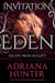 Escape From Reality: New Adult Romance (Invitation to Eden)