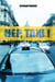 Hep, taxi ! - Témoignage insolite