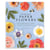 The New Art of Paper Flowers - The Complete Guide to Crafting Gorgeous Crepe Paper Flowers