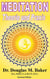 Meditation - Theorie und Praxis