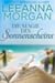 Die Magie des Sonnenscheins: Eine Kleinstadt Love Story - Liebe in der Anchor Lane-Reihe, #2