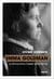 Emma Goldman - La révolution comme mode de vie