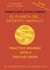 El Planeta del Desierto Amarillo (A2-B1 Introductory Level) -- Student's Book: Without Answers (Spanish Graded Readers) - Practice Spanish with a Fantasy Book - El Universo de los Hanún-Ais, #1