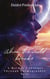 WHEN THE WORLD BREAKS: A Mother's Journey Through Unimaginable Loss - WHEN THE WORLD BREAKS: A Mother's Journey Through Unimaginable Loss