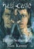 Half-caste - The Eridon Chronicles, #1