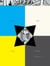 Black Jack, Volume 1