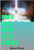 Book One: How Life Began