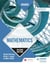 Higher Mathematics, Second Edition