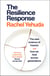 The Resilience Response - The New Science of Trauma and How We Heal Across Generations