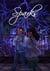 Sparks - Shadowed Souls, #1