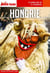 HONGRIE 2019 Carnet Petit Futé
